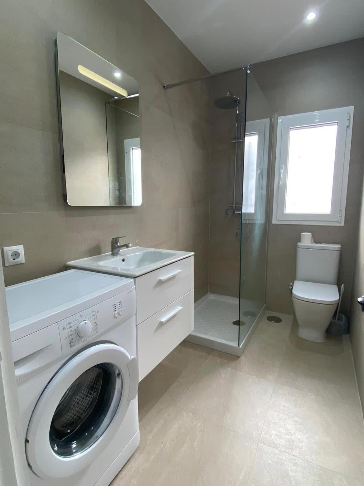 Apartamento Capistrano Pueblo