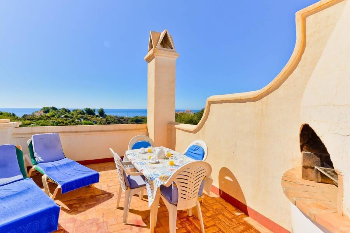 Apartamento 18c Palmas, Oasis *