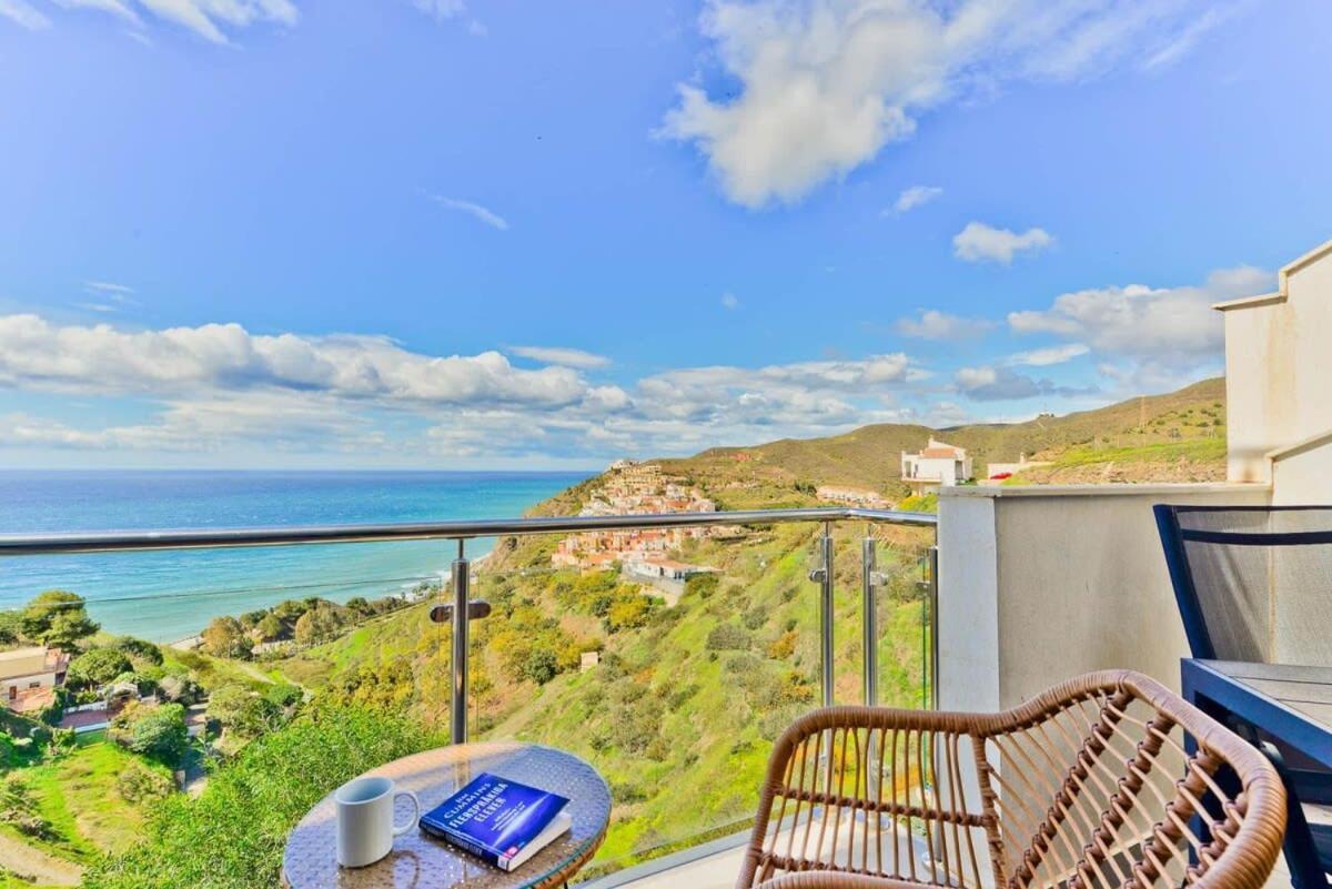 Apartment Ladera Del Mar 7 *