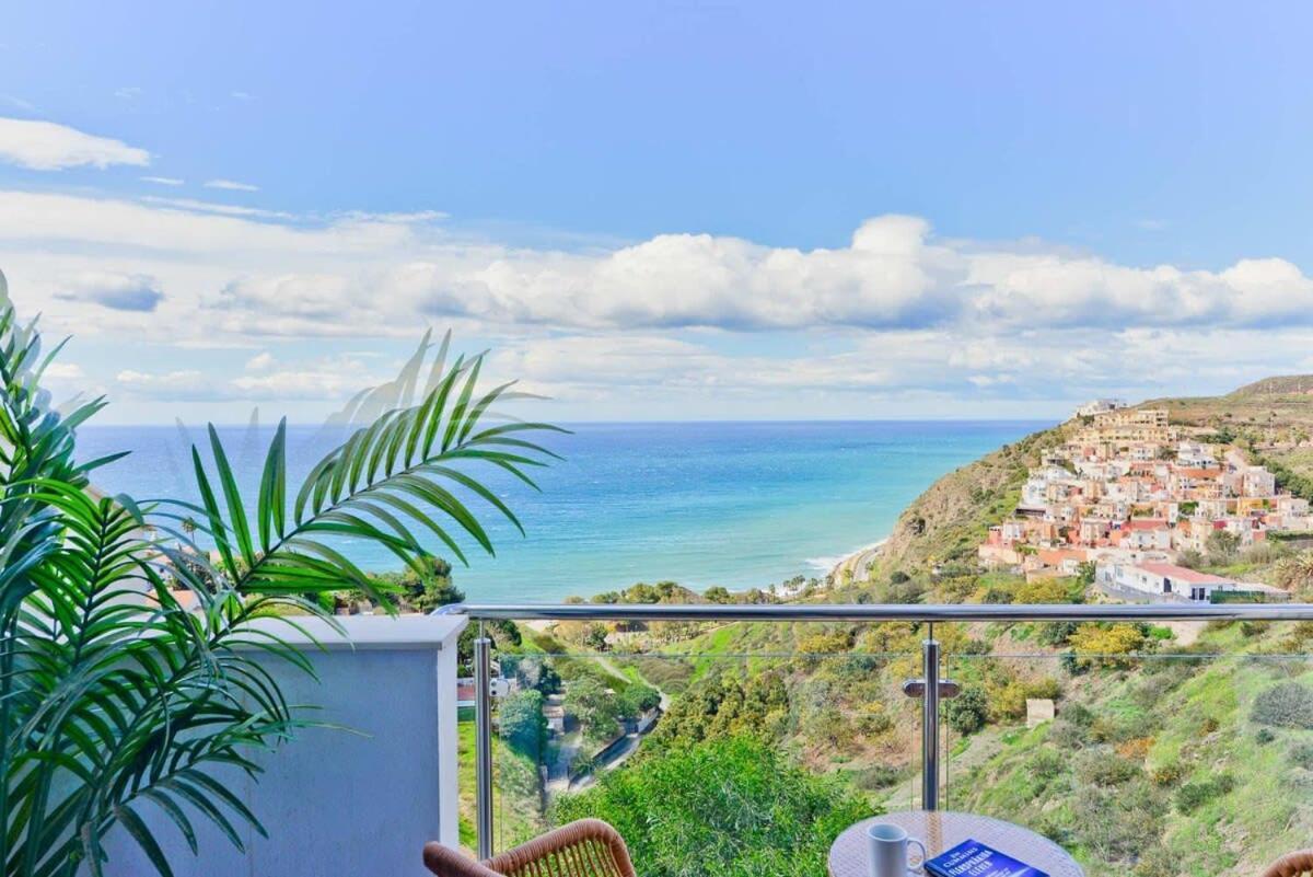 Apartamento Ladera Del Mar 7