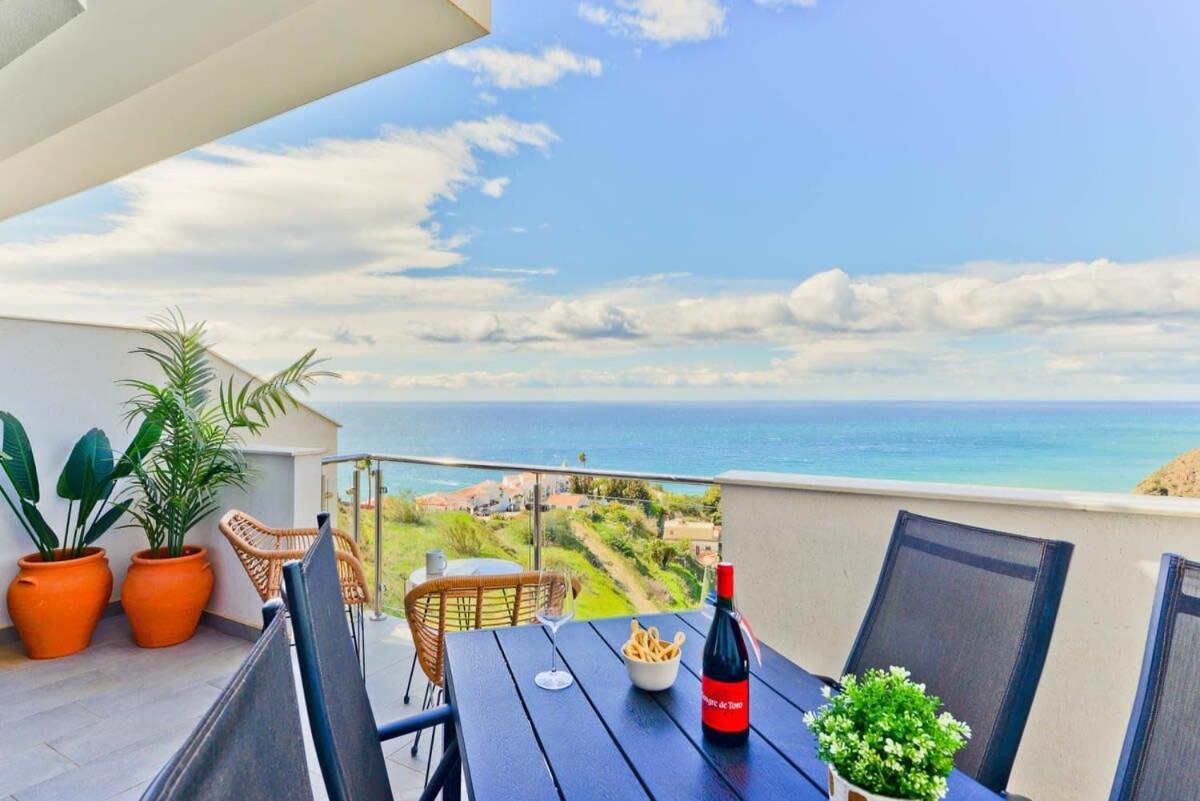 Apartamento Ladera Del Mar 7