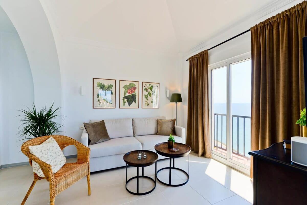 Apartamento Calle Ladera Marina