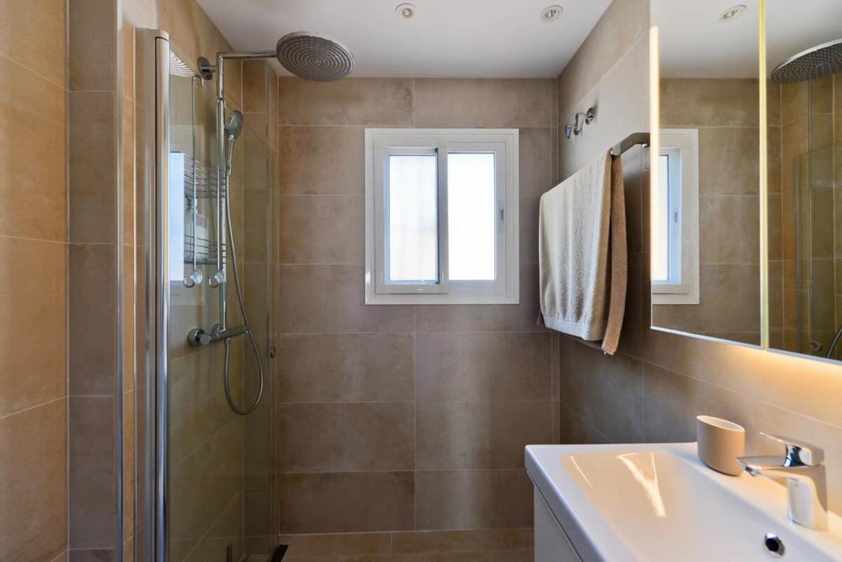 Apartamento Calle Ladera Marina Nerja