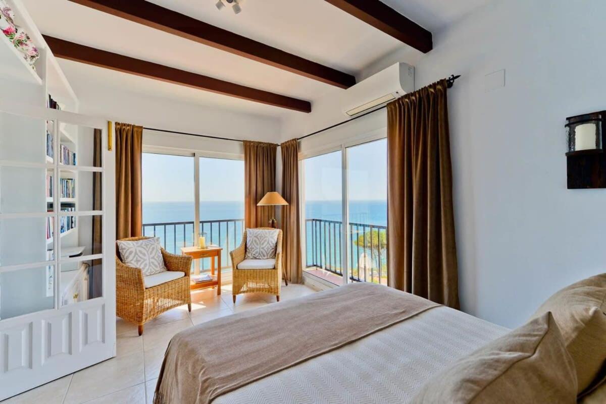 Apartamento Calle Ladera Marina *