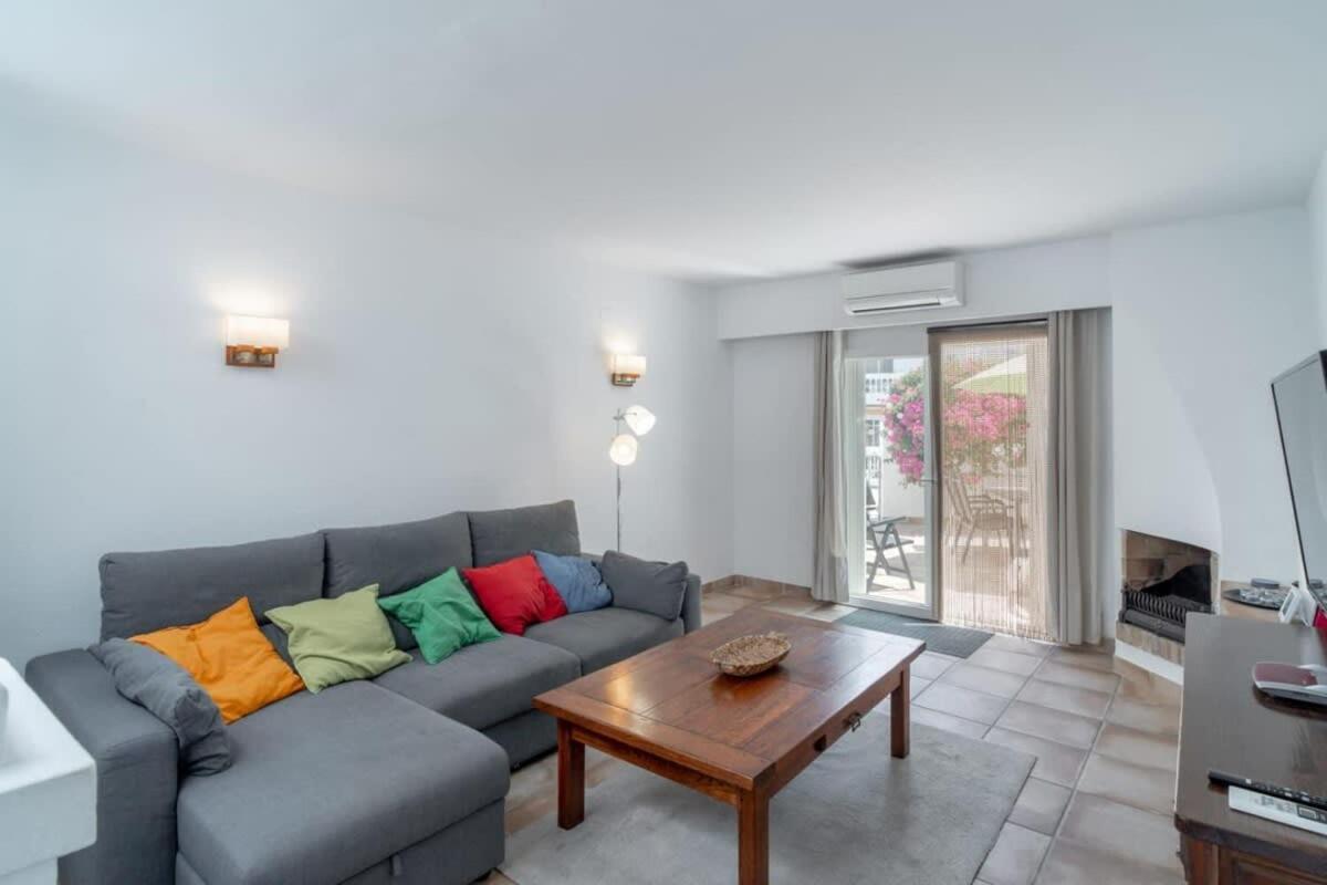 Bellavista 1 Nerja