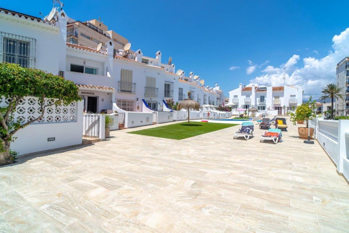 Сasa de vacaciones Bellavista 1