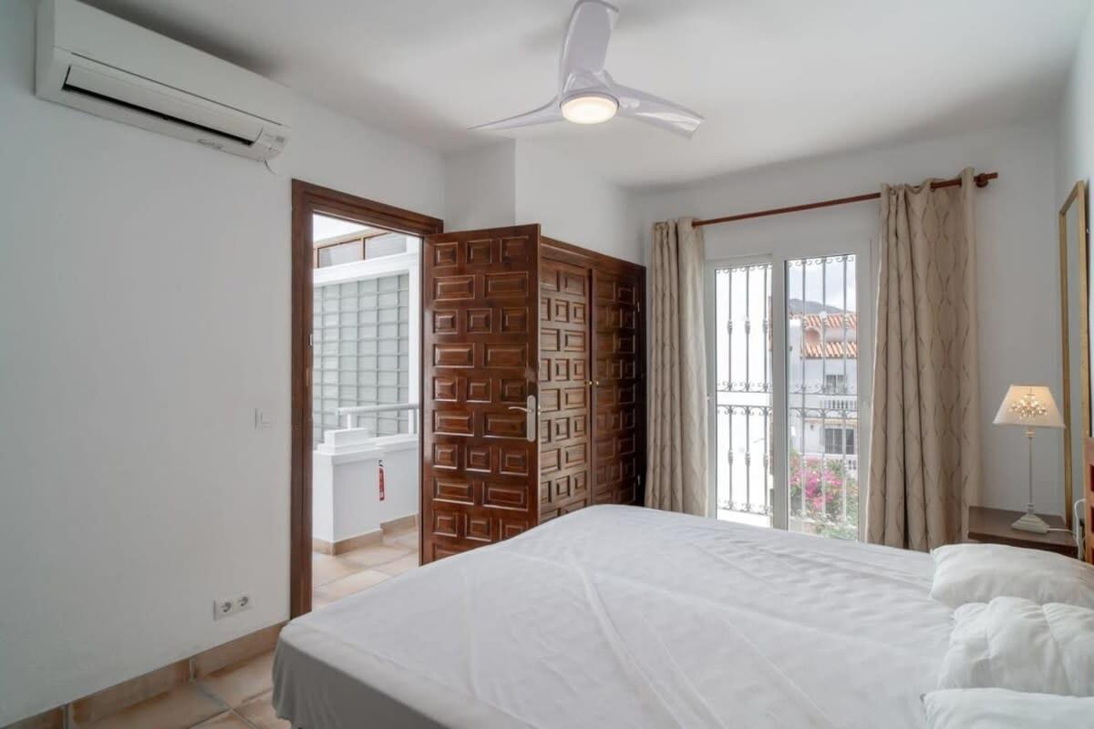 Сasa de vacaciones Bellavista 1
