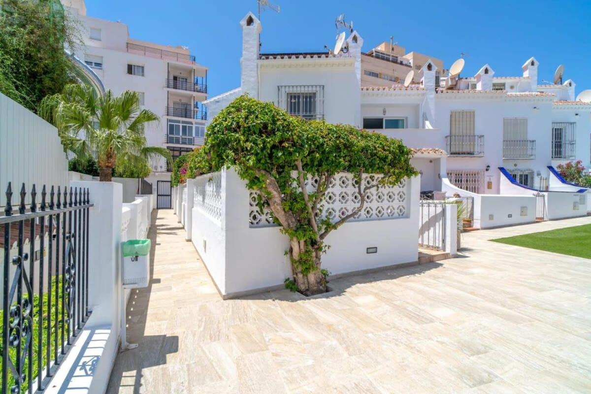 Bellavista 1 Nerja