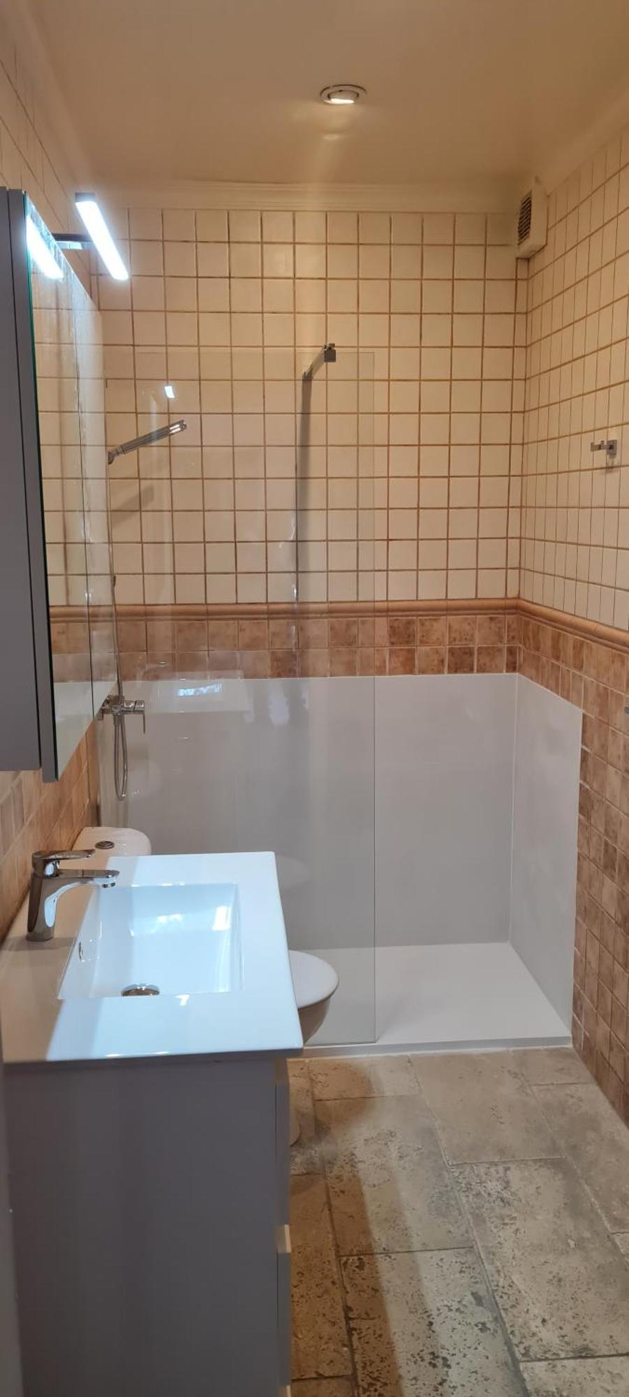 Сasa de vacaciones Capistrano1 *