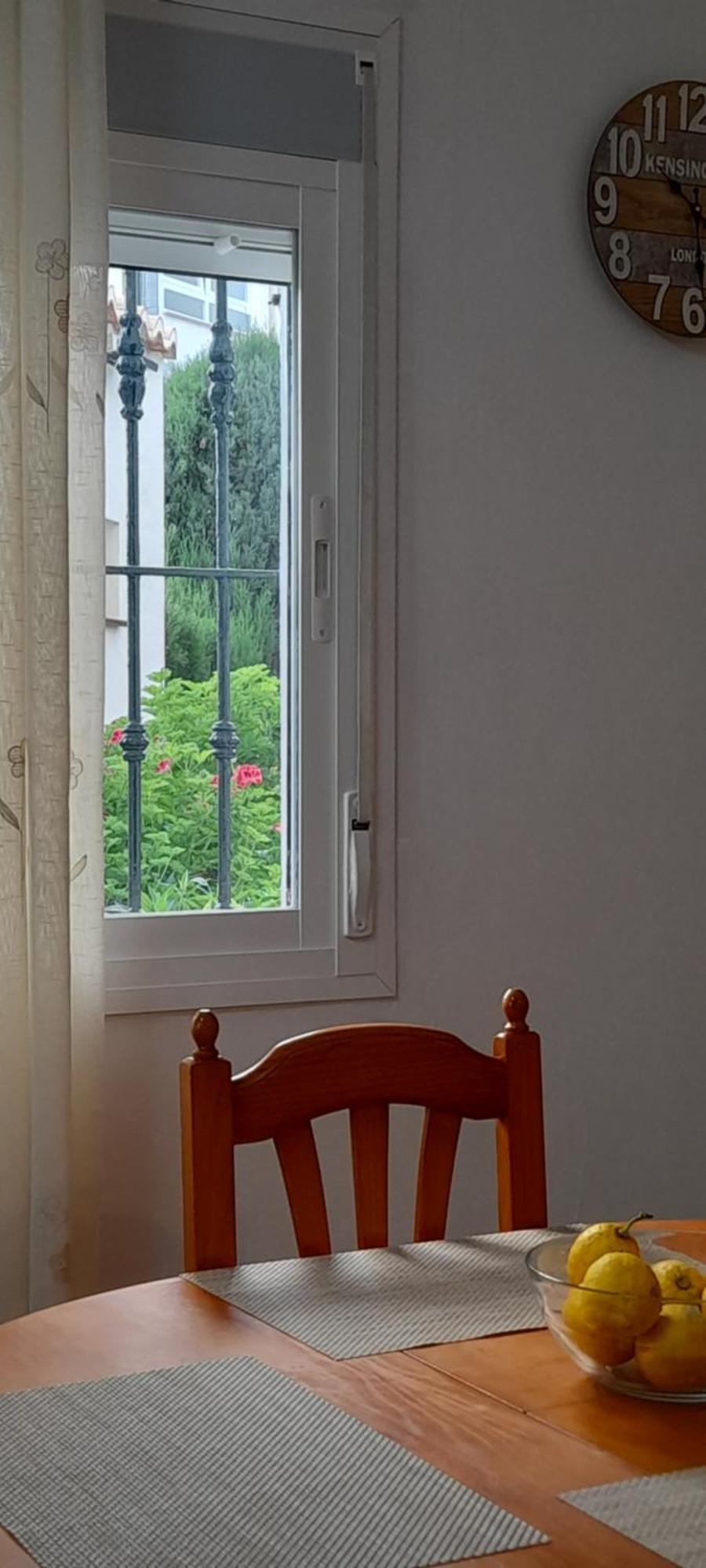 Apartamento La Casita De La Piscina