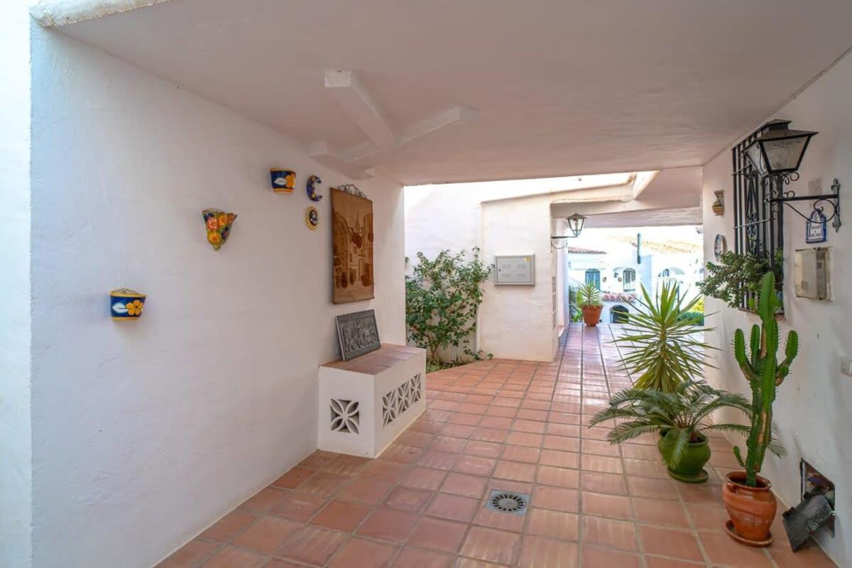 Casa Marisol San Juan De Capistrano