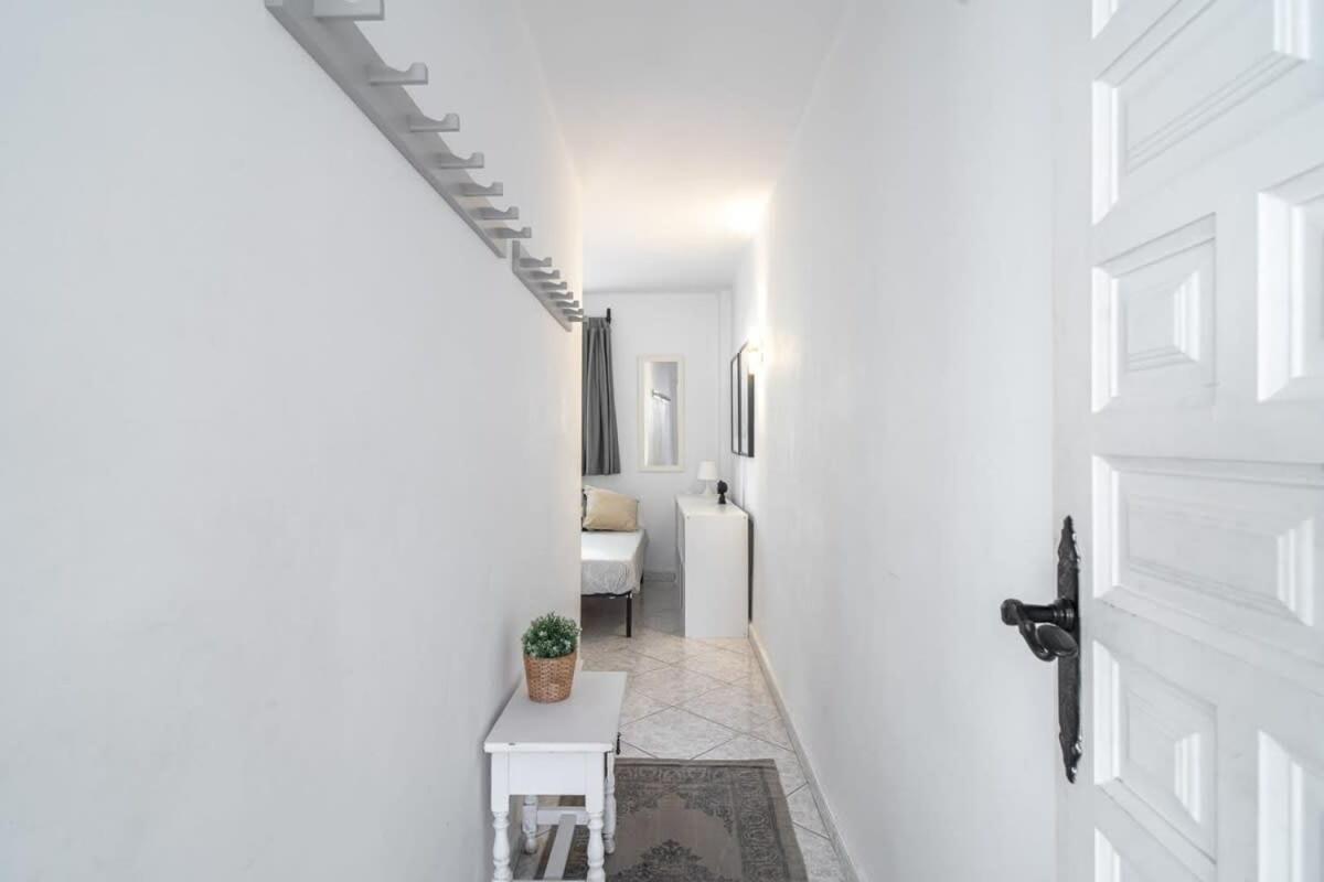 Apartamento Casa Marisol San Juan De Capistrano Nerja