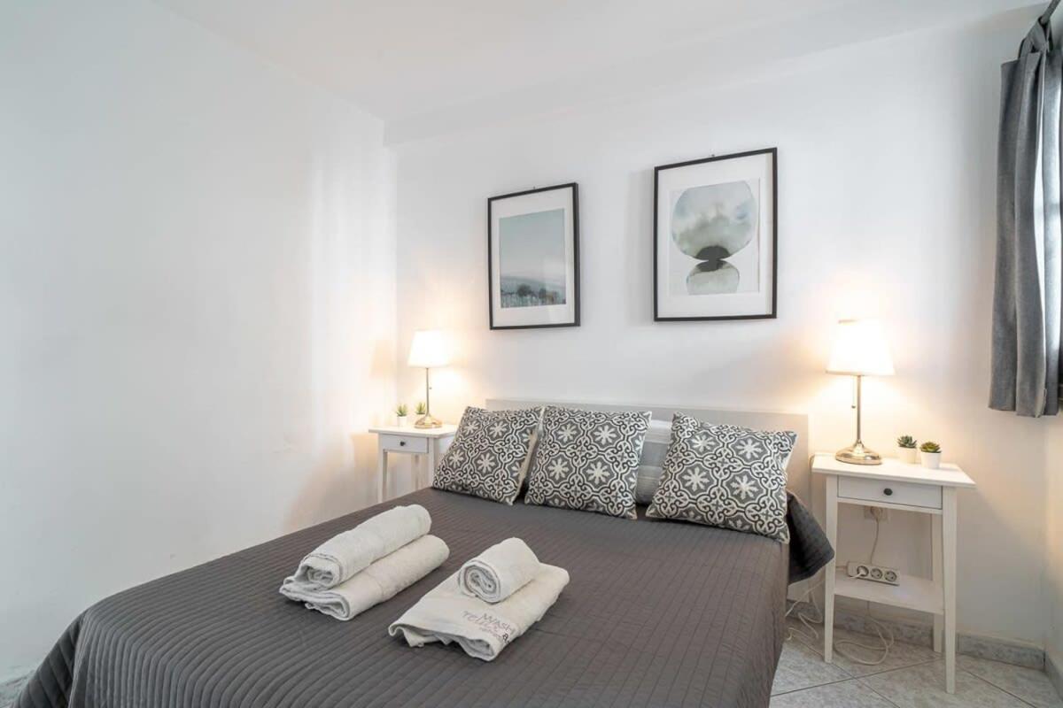 Apartamento Casa Marisol San Juan De Capistrano