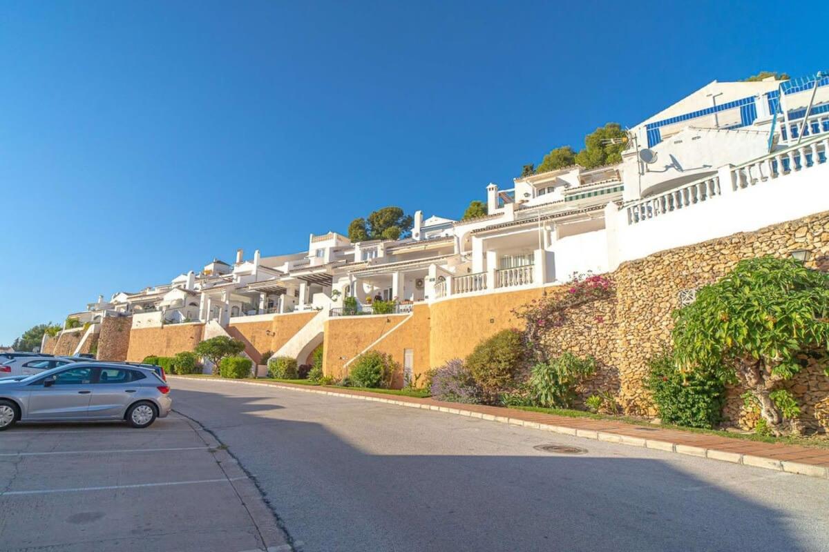 Apartamento Casa Marisol San Juan De Capistrano *