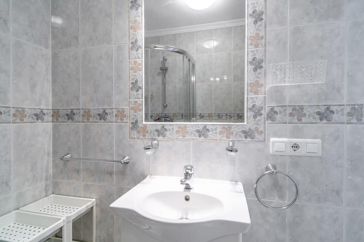 Apartamento Casa Marisol San Juan De Capistrano *