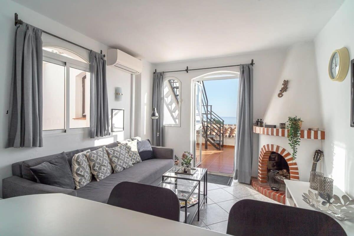 Casa Marisol San Juan De Capistrano