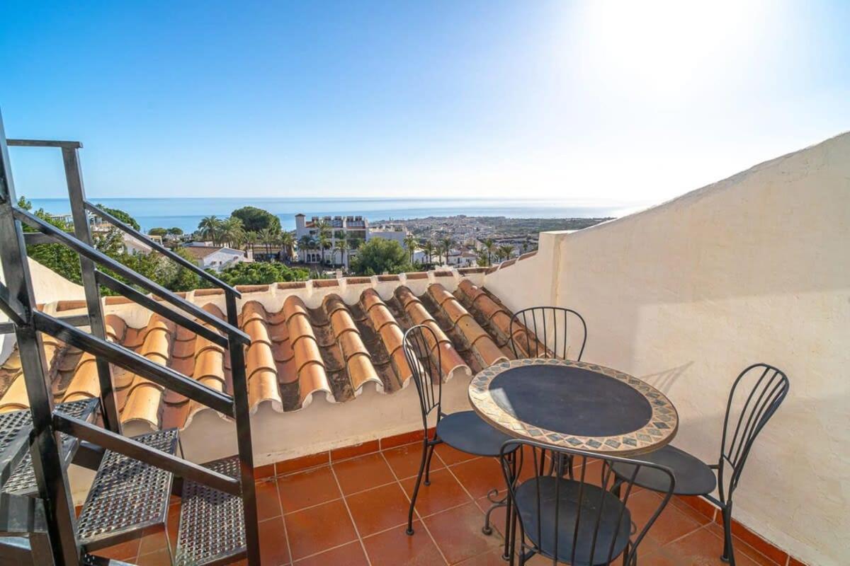 Casa Marisol San Juan De Capistrano