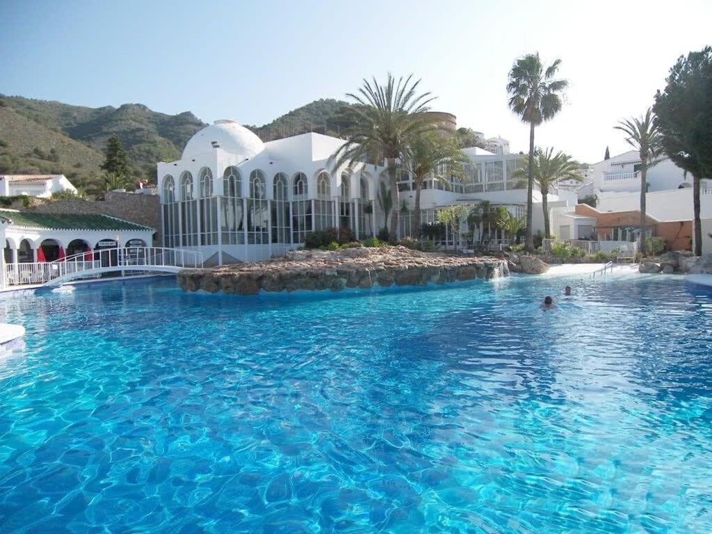 Apartamento Casa Marisol San Juan De Capistrano