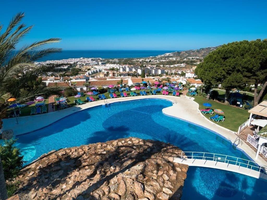 Apartamento Casa Marisol San Juan De Capistrano