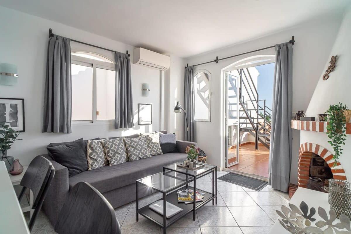 Apartamento Casa Marisol San Juan De Capistrano *