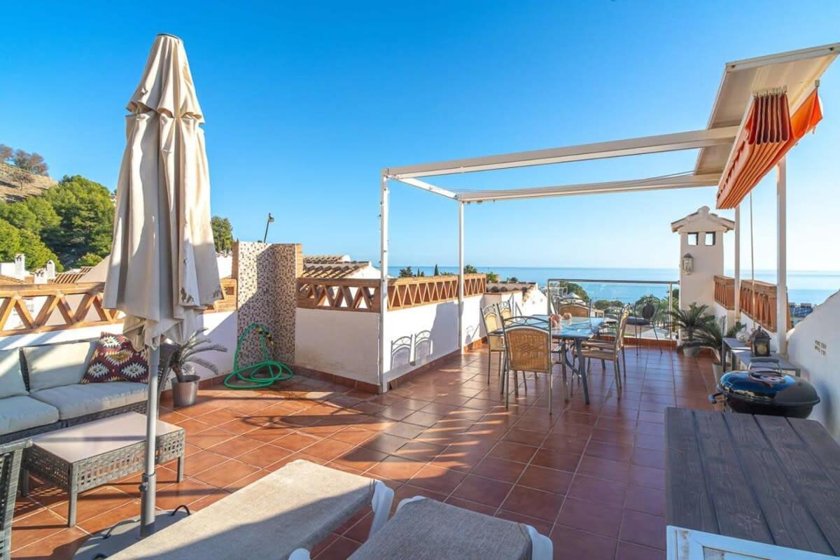 Casa Marisol San Juan De Capistrano