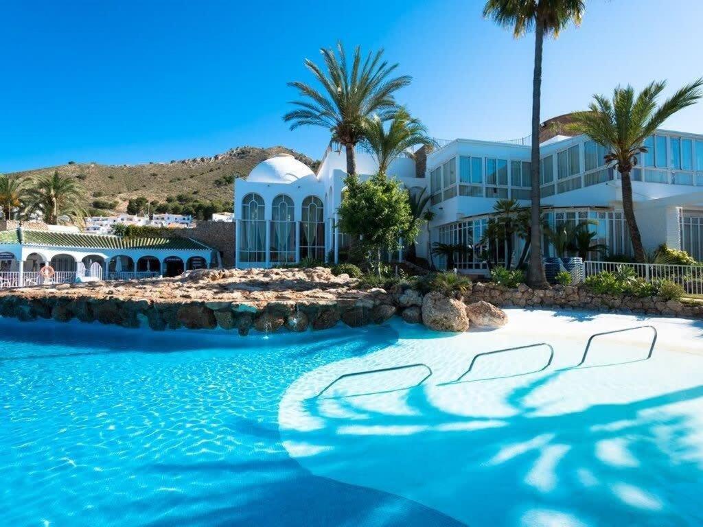 Apartamento Casa Marisol San Juan De Capistrano *