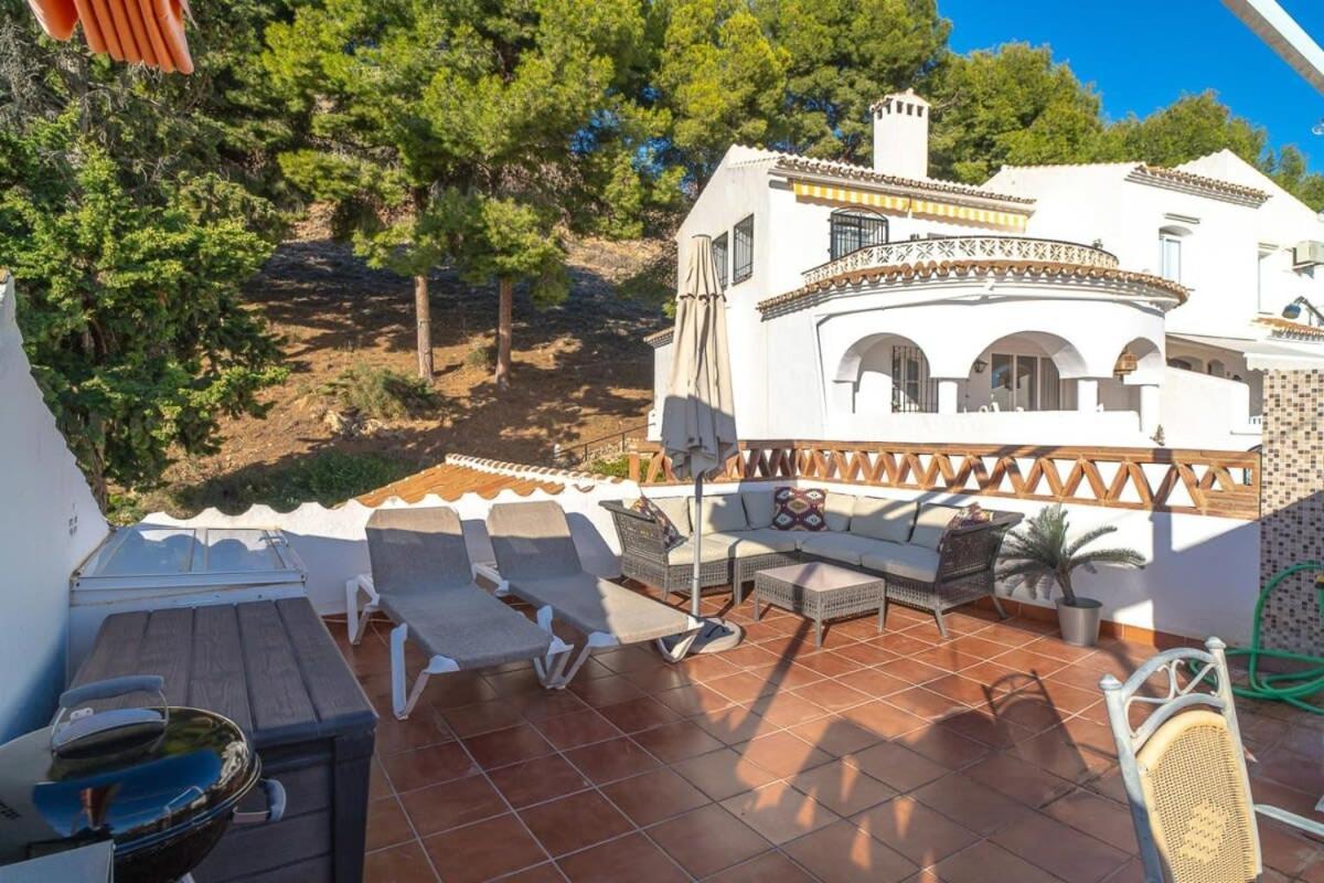 Casa Marisol San Juan De Capistrano