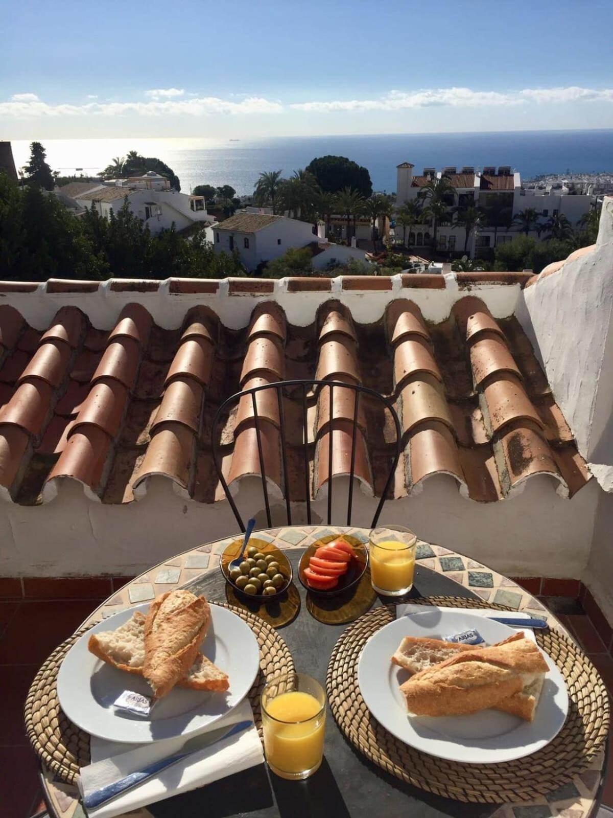 Apartamento Casa Marisol San Juan De Capistrano