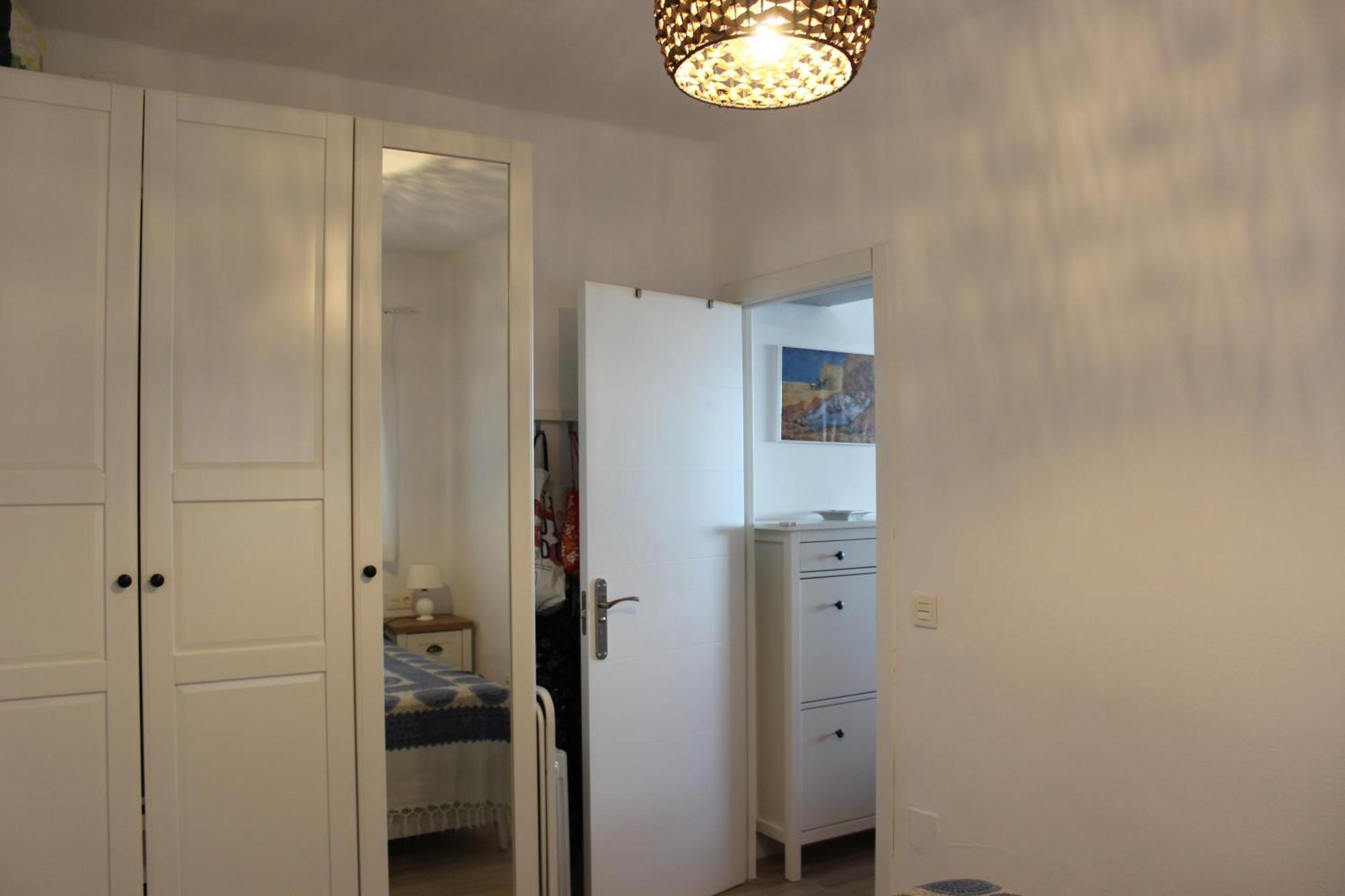 Apartamento Capistrano Village Nerja