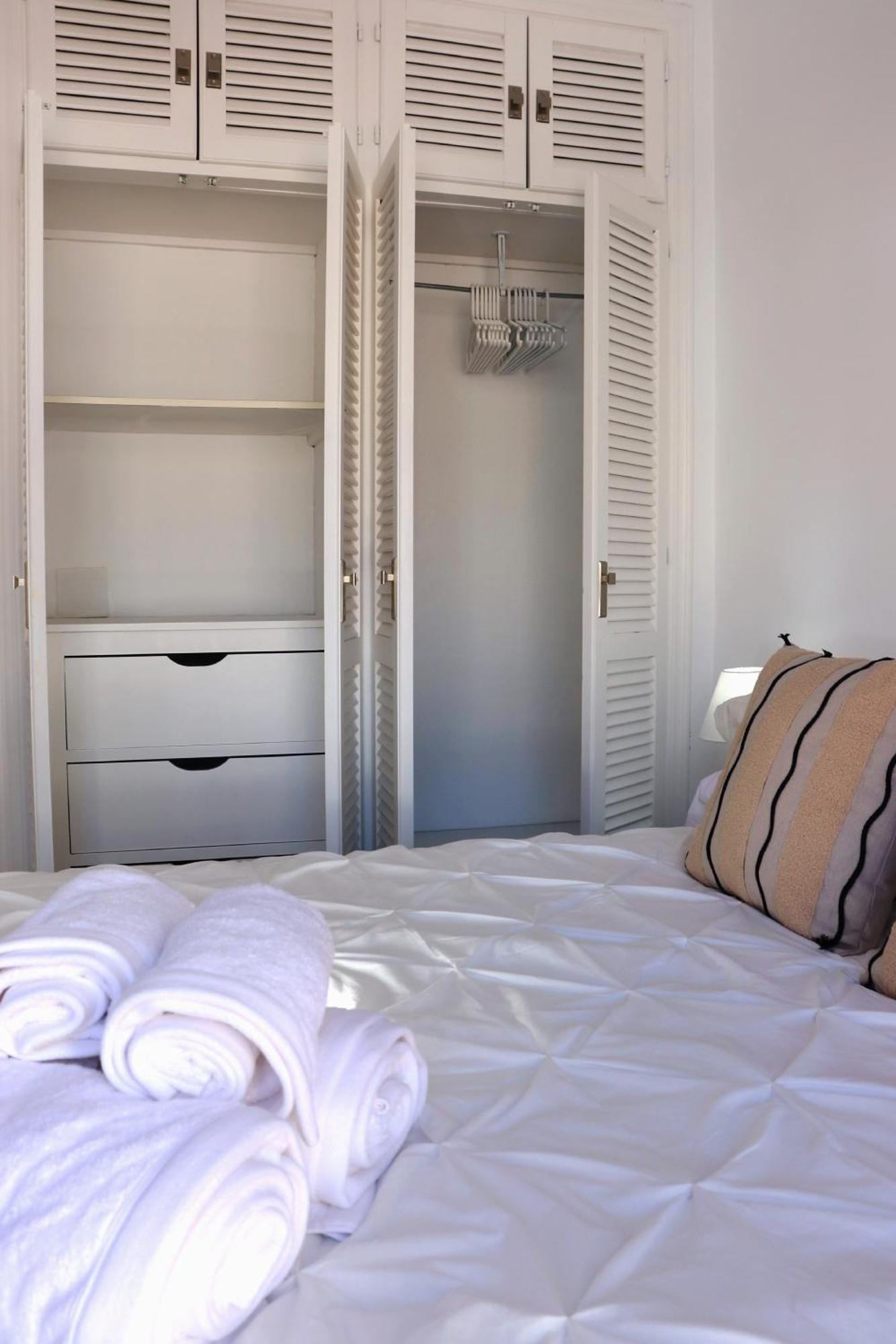 Holiday home Casa Zuloaga Holidays Piscina Y Playa *