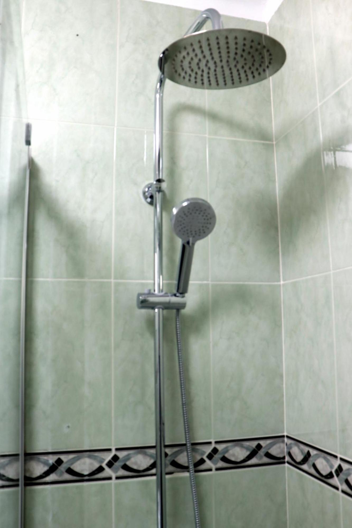 Holiday home Casa Zuloaga Holidays Piscina Y Playa