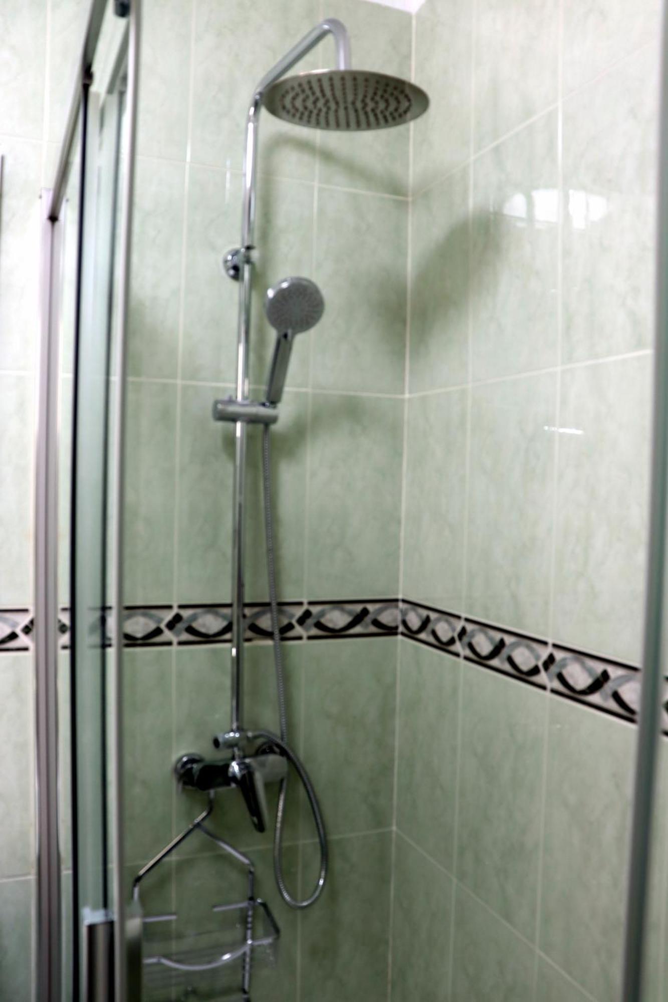 Holiday home Casa Zuloaga Holidays Piscina Y Playa *
