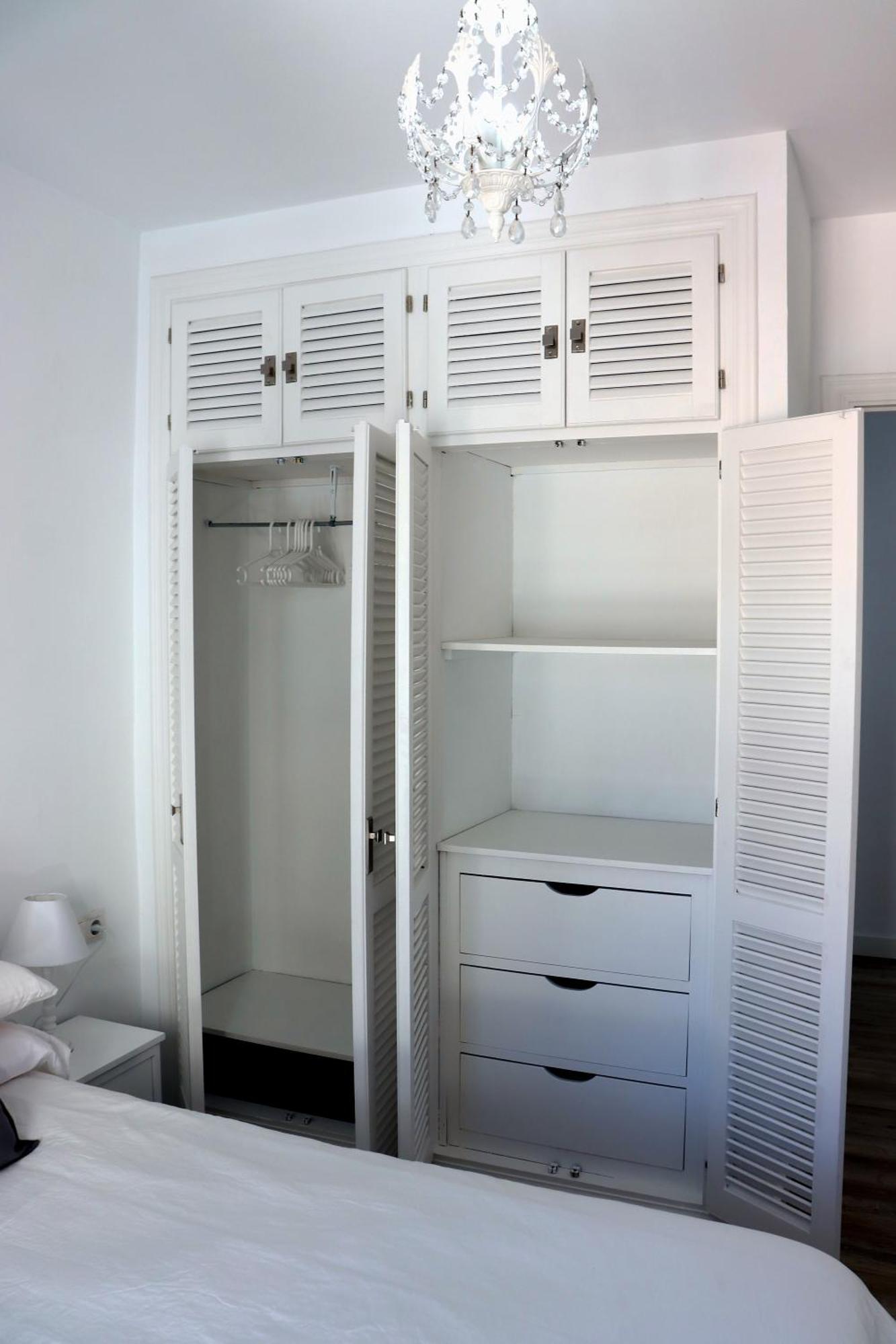 Holiday home Casa Zuloaga Holidays Piscina Y Playa Nerja