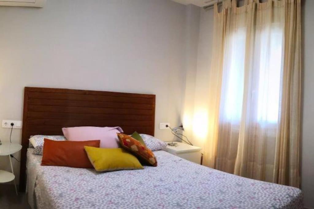 Apartamento Costa *