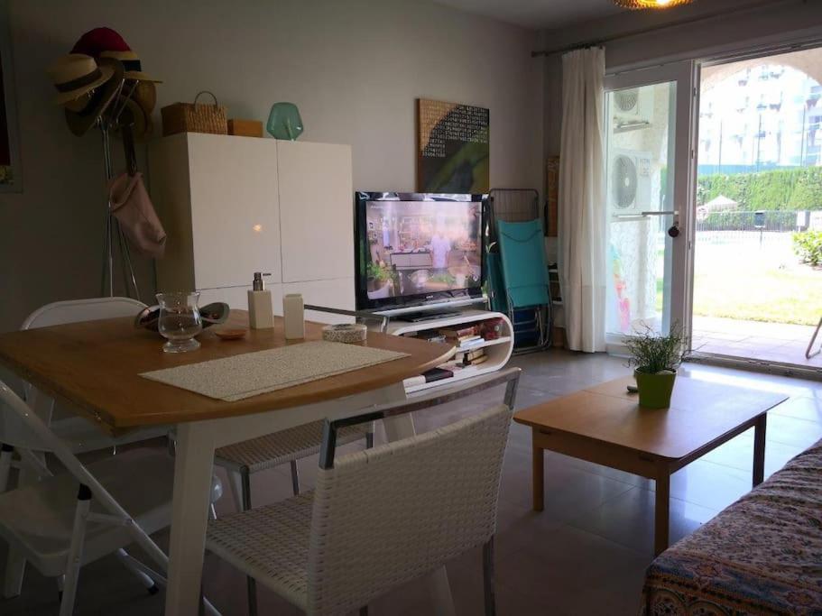 Apartamento Costa *