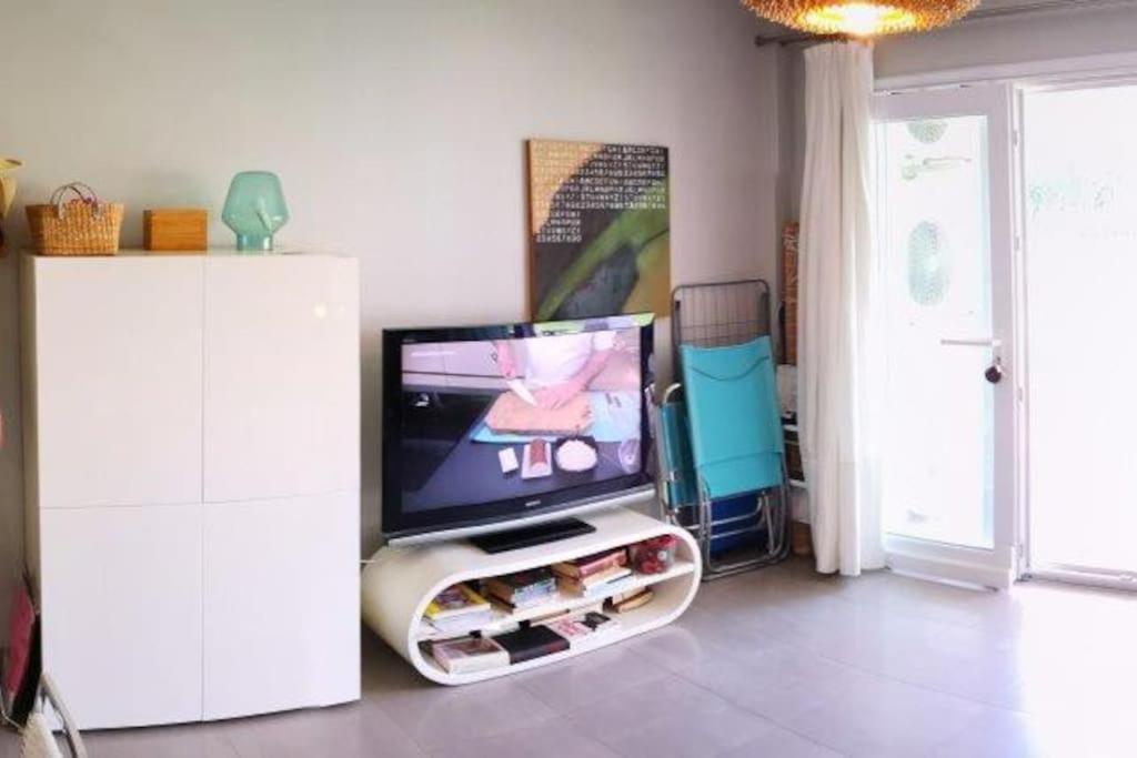 Apartamento Costa Nerja