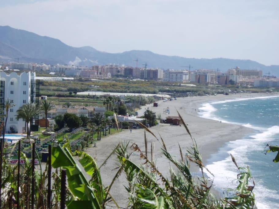 Apartamento Costa