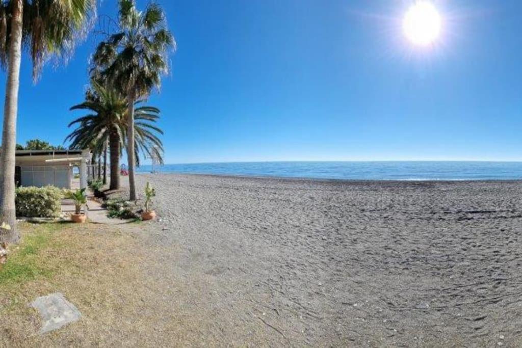Apartamento Costa *