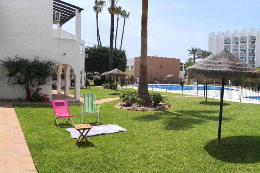 Apartamento Costa *