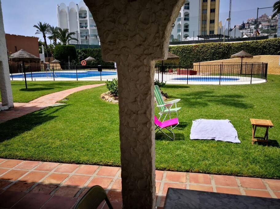 Apartamento Costa
