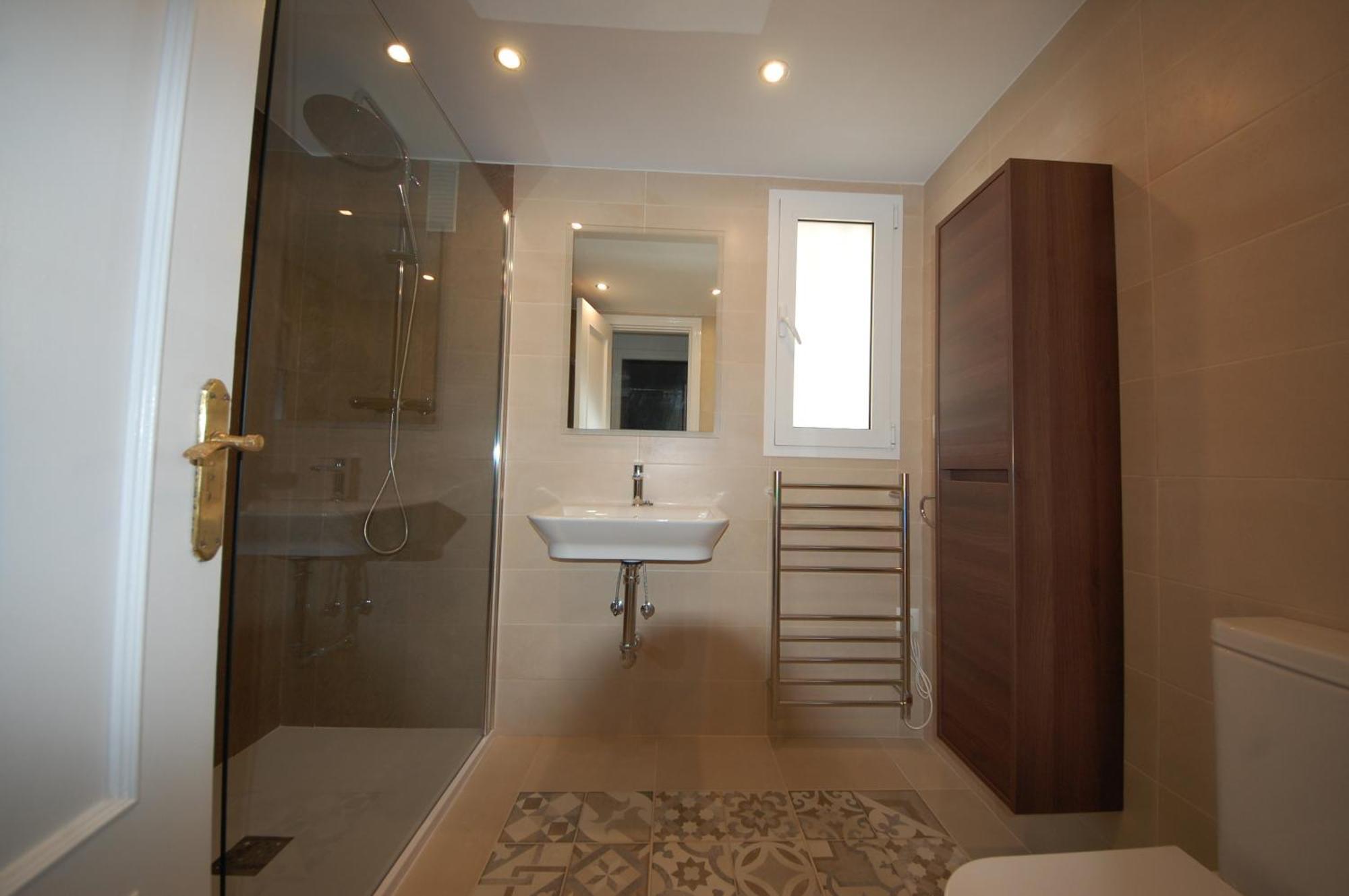 Apartamento Fuentes De Floor Sea Views
