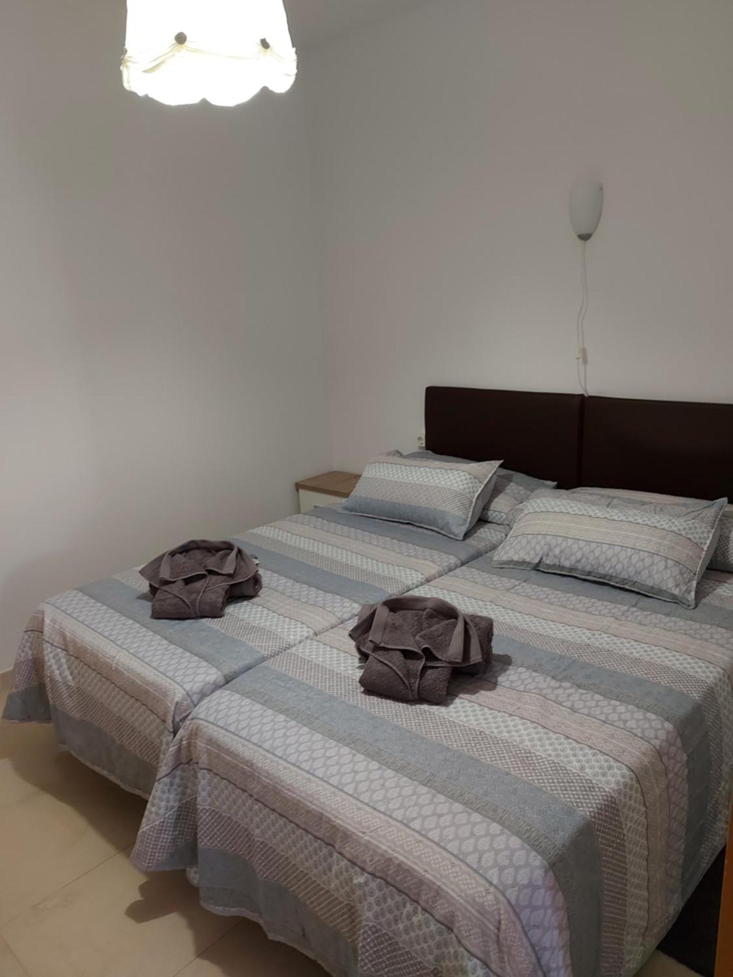 Dana Apartamento