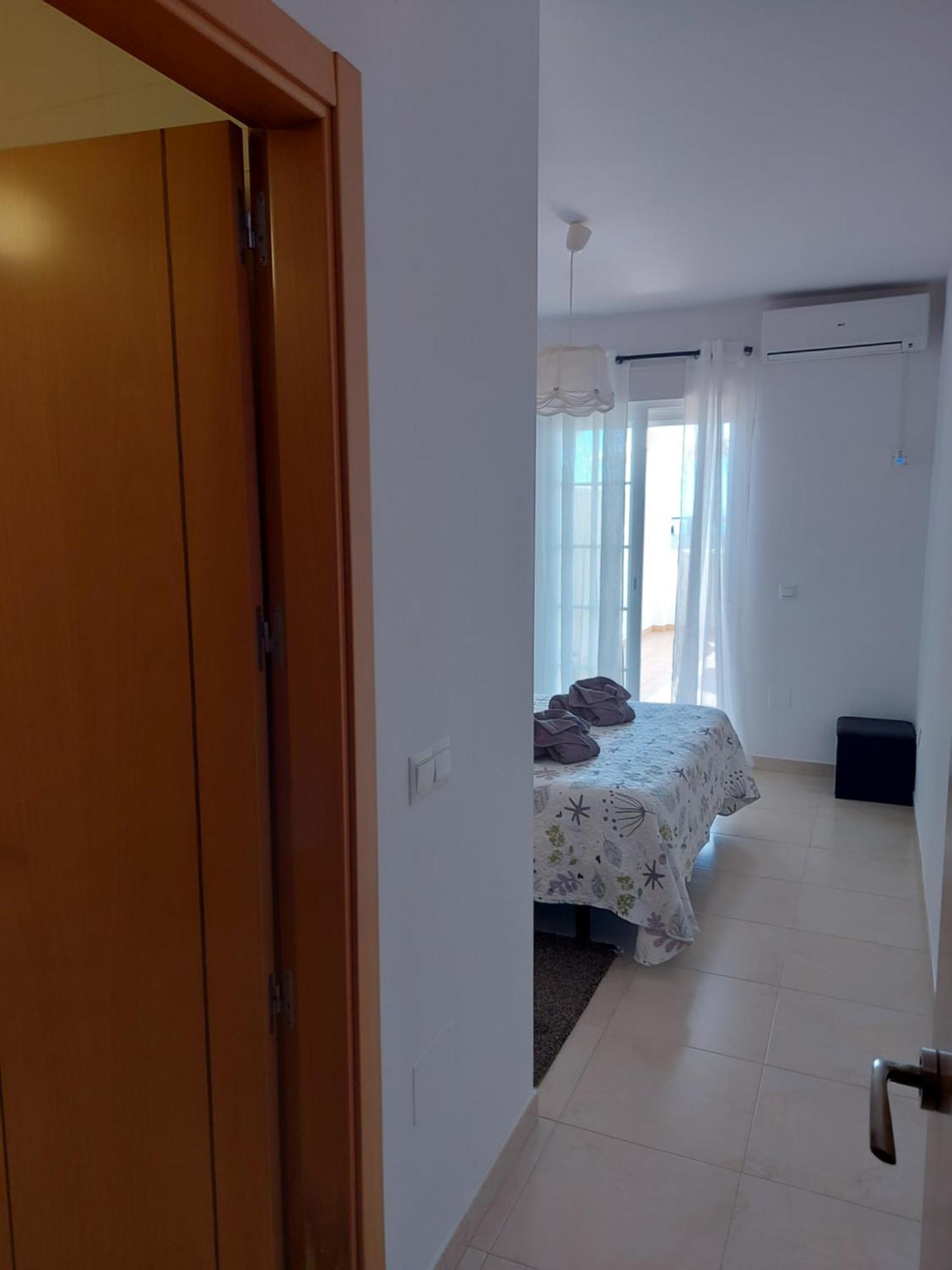 Dana Apartamento