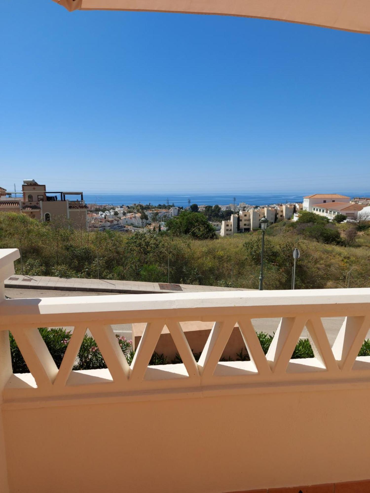 Apartamento Dana *