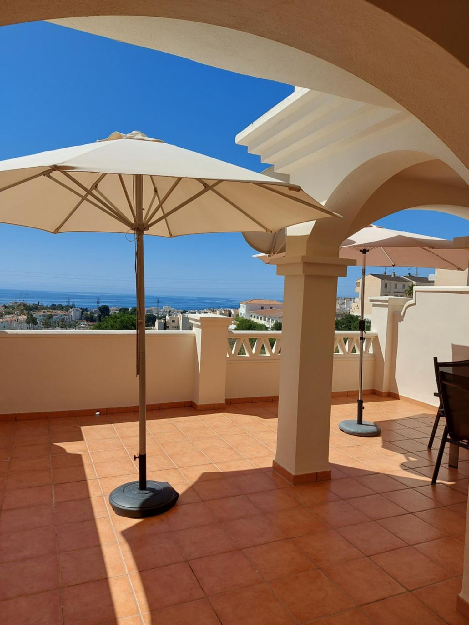 Apartamento Dana
