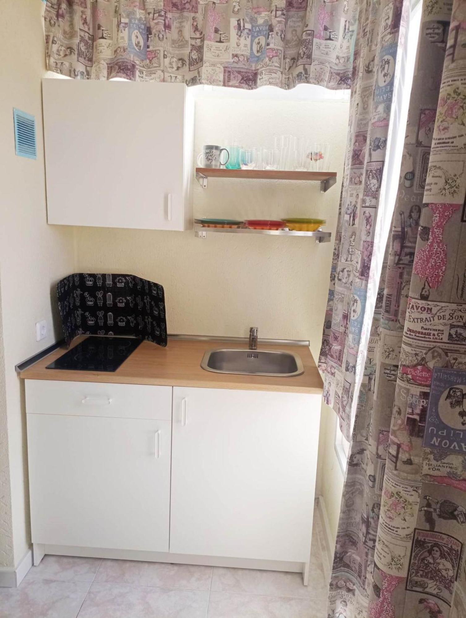 Apartment Bright With Pool, Torrecilla *