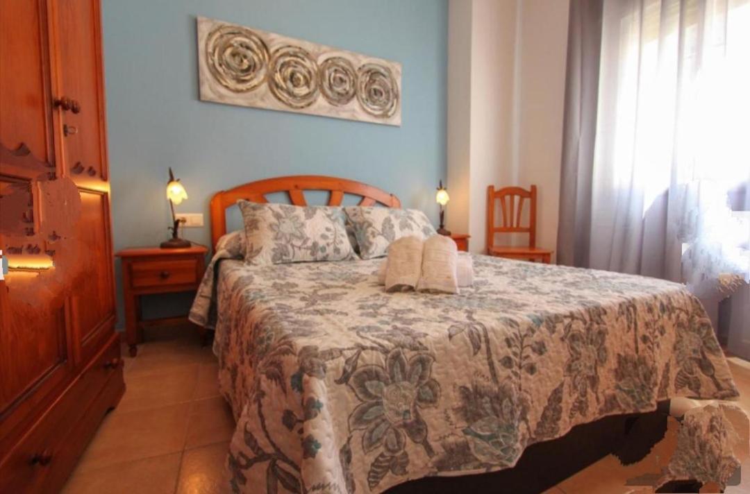 Ayd * Nerja