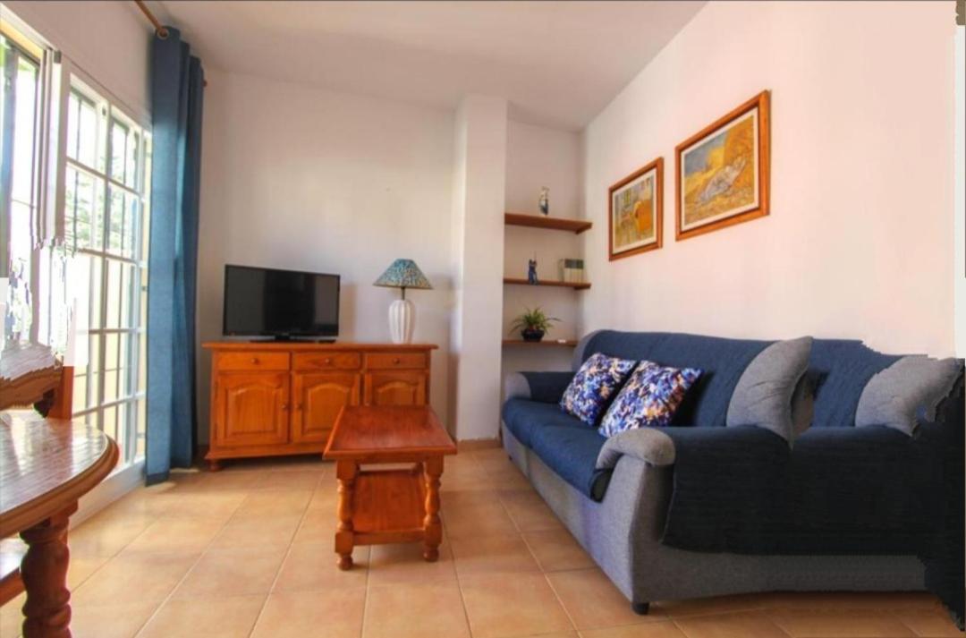 Ayd Nerja