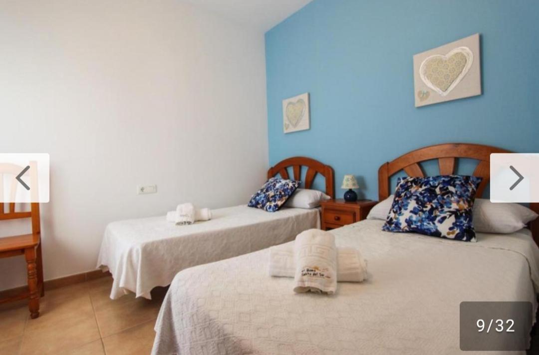 Ayd Apartamento