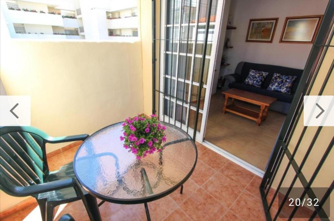Ayd Apartamento